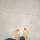 개포서울통정형외과의원 이미지