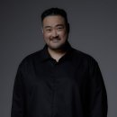 스튜디오엽