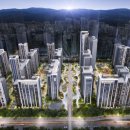 세경3,4차아파트 이미지