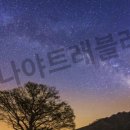 별 이미지