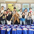 롯데쇼핑(주)부산점