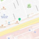 이삼성약국 이미지