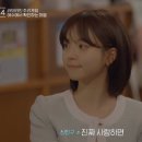 김지영헤어 이미지