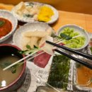 은석참치 이미지