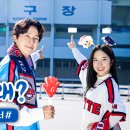 플레이스포츠