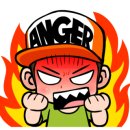 문막읍사무소 이미지