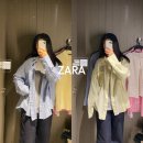 11500-5-48-105 | ZARA 여름 신상 자라 거즈 셔츠 5가지 추천, 내돈내산템은?