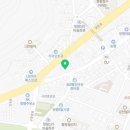 추닭집청평점