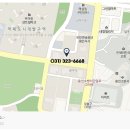 YB테라스 이미지