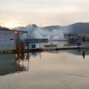 연곡낚시터 이미지