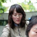 새초롱미용실 뉴시스
