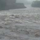 정비마을 이미지