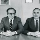 닥터엔지니어스 이미지