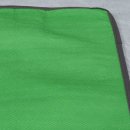 주식회사 환경플러스 이미지