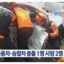 가현동(가현) 이미지