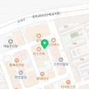 스위밍차일드(광양중마점) 이미지