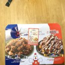 처갓집양념치킨 이미지