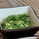 (주)큰사람유통밀양순대돼지국밥 | 청주 낭성면 순대국밥 맛집｜낭성옥 내돈내산 솔직 후기