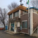 현 5리 마을회관 이미지