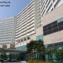 비체팰리스콘도 이미지