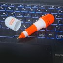 신세계게임랜드 이미지