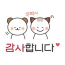 과일야채의달인 이미지