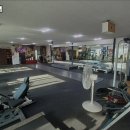 멋GYM 이미지