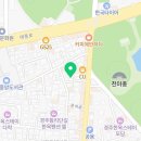 포석로3(동) 이미지