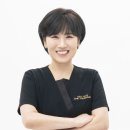 ㈜스마트오일 | [허스토리]20년 이상 쌓은 검증된 실력 방은경스킨앤바디의 윤곽관리와 바디관리는 환골얼굴수기윤곽술...