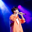 선물같은시간 이미지