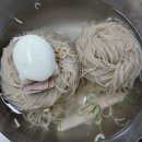 경평면옥