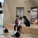 배다리중학교 이미지