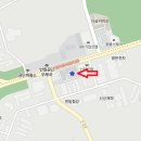 금호타이어 원시점 이미지