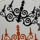 짱인터넷PC방 | 잔나비 콘서트 <합창의 밤 2026, The Party Anthem>✨ 부산 벡스코 첫콘, 막콘 후기