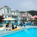 노을칸타타 네이버블로그