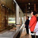 행정사법인 한양 이미지