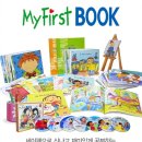 퍼스트 북(First Book)