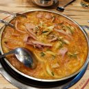 이태리부대찌개 - 미추홀구 소성로 16 | 이태리부대찌개