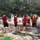 도원탕 이미지