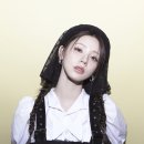 미연 이미지