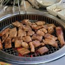 착한돼지갈비 이미지