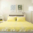 소망침장 이미지