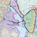 미포산업로 이미지