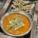 남부숯불갈비 이미지