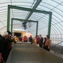 종부농장 이미지