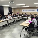 장안경로당 이미지