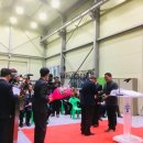 곡성군 농업기술센터 교육관 이미지