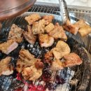 광명 전통시장 맛집 서서갈비 후기! 양념게장까지 무한리필?!