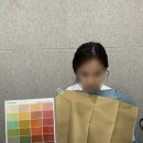 퍼스널스터디카페 이미지