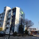 시화주공2단지 이미지